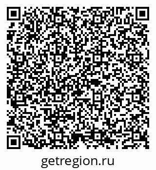 79632116638