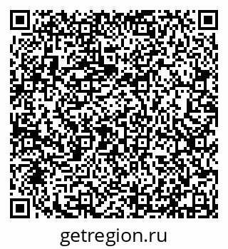 79632116639