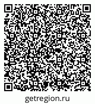 79632116648