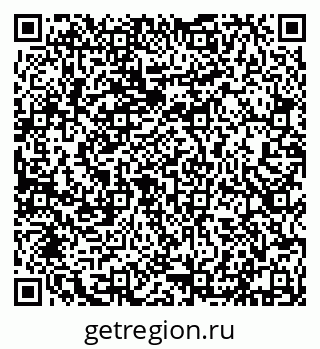 79632116650