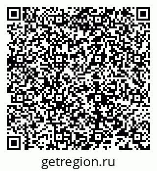 79632116652