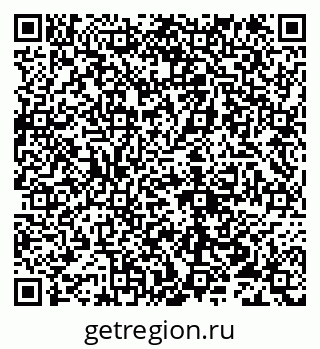 79632116654