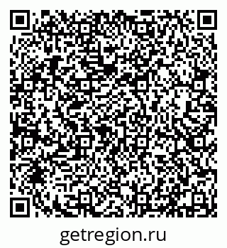 79632116658