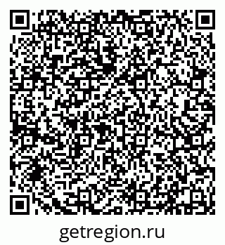 79632116660