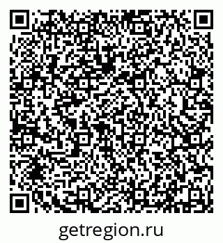 79632116663