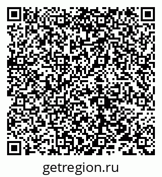 79632116668