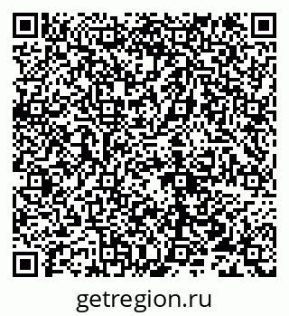 79632116669
