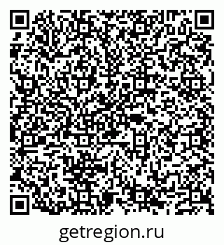 79632116672