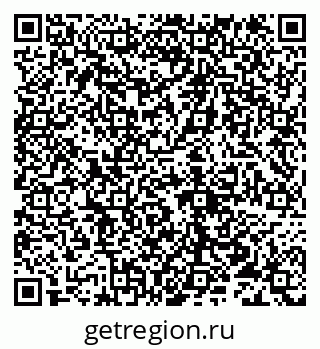 79632116674