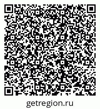 79632116676