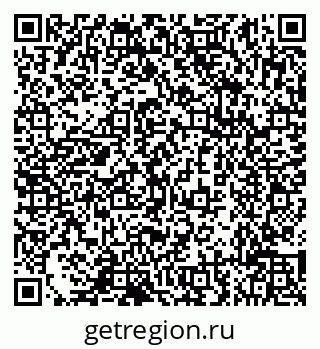 79632116678
