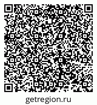 79632116679