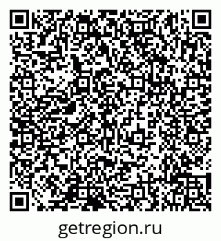 79632116681