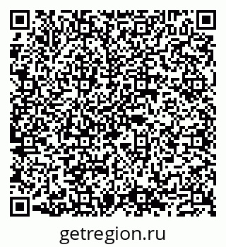 79632116684