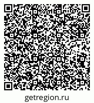 79632116686