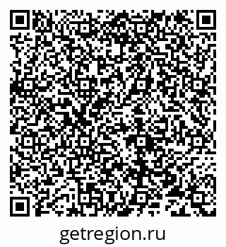 79632116687