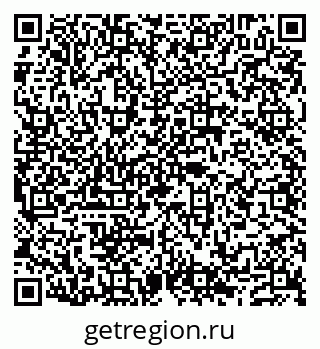 79632116694