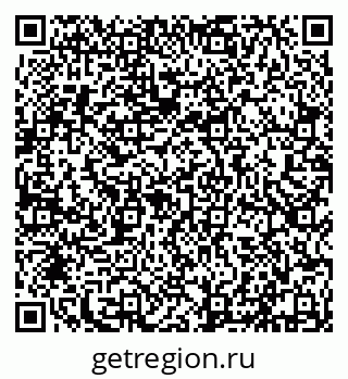 79632116696