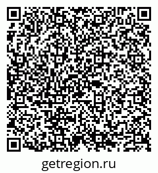 79632116698