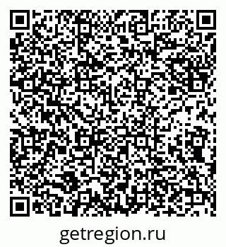 79632116699