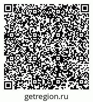 79632116702