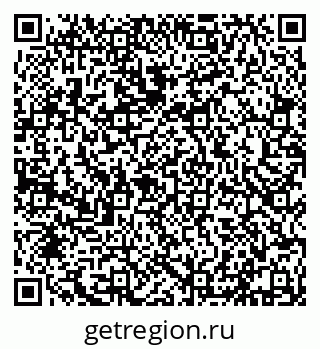 79632116703