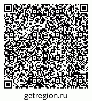 79632116704