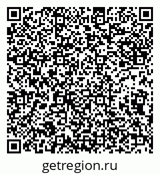 79632116706