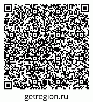 79632116707