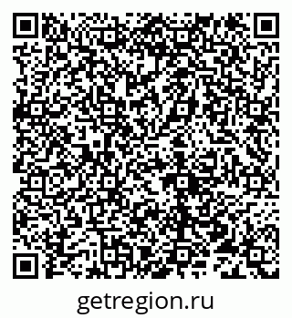 79632116708