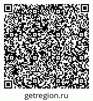 79632116752