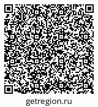79632116753