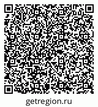 79632116754