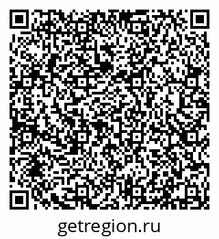 79632116755