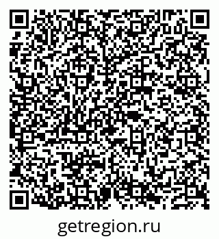 79632116757