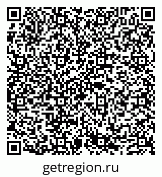 79632116760