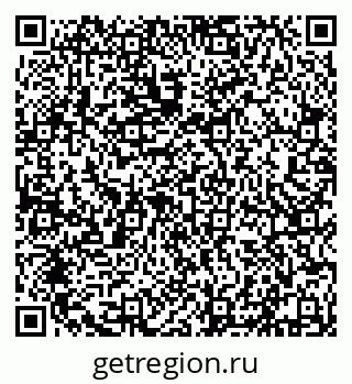 79632116764