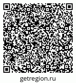 79632116766