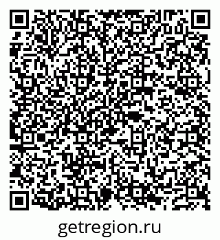 79632116767