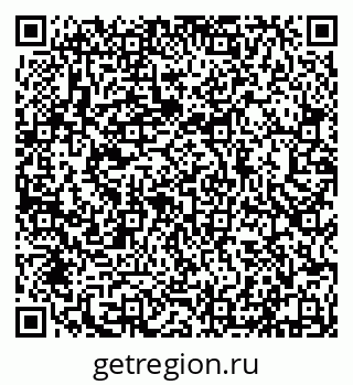 79632116785