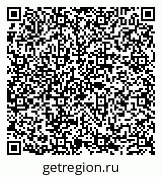79632116794
