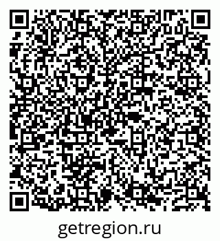 79632116797