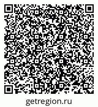 79632116802