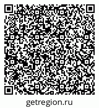 79632116804