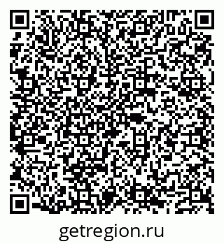 79632116807