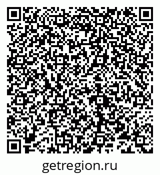 79632116813