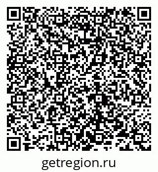 79632116814