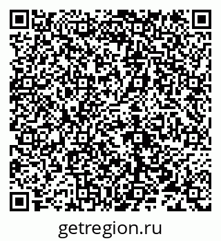 79632116816