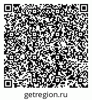 79632116821