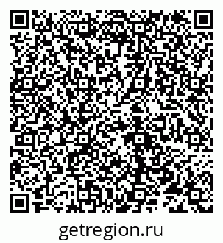 79632116822